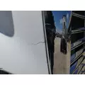 FREIGHTLINER CASCADIA 125 HOOD thumbnail 3