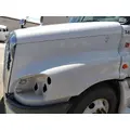 FREIGHTLINER CASCADIA 125 HOOD thumbnail 4