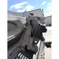FREIGHTLINER CASCADIA 125 HOOD thumbnail 6