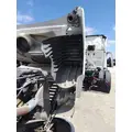 FREIGHTLINER CASCADIA 125 HOOD thumbnail 7