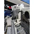 FREIGHTLINER CASCADIA 125 HOOD thumbnail 8