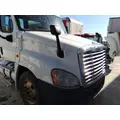 FREIGHTLINER CASCADIA 125 HOOD thumbnail 2