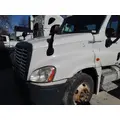 FREIGHTLINER CASCADIA 125 HOOD thumbnail 3