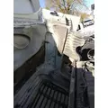 FREIGHTLINER CASCADIA 125 HOOD thumbnail 5