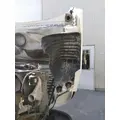 FREIGHTLINER CASCADIA 125 HOOD thumbnail 6
