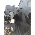 FREIGHTLINER CASCADIA 125 HOOD thumbnail 7