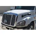 FREIGHTLINER CASCADIA 125 HOOD thumbnail 1