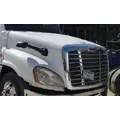 FREIGHTLINER CASCADIA 125 HOOD thumbnail 2
