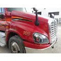 FREIGHTLINER CASCADIA 125 HOOD thumbnail 2