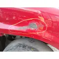 FREIGHTLINER CASCADIA 125 HOOD thumbnail 3
