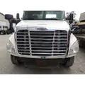 FREIGHTLINER CASCADIA 125 HOOD thumbnail 1