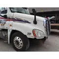 FREIGHTLINER CASCADIA 125 HOOD thumbnail 2