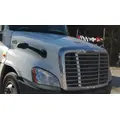 FREIGHTLINER CASCADIA 125 HOOD thumbnail 2