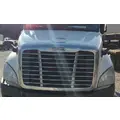 FREIGHTLINER CASCADIA 125 HOOD thumbnail 3