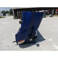 FREIGHTLINER CASCADIA 125 HOOD thumbnail 4