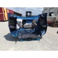 FREIGHTLINER CASCADIA 125 HOOD thumbnail 5