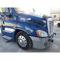 FREIGHTLINER CASCADIA 125 HOOD thumbnail 6