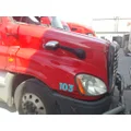 FREIGHTLINER CASCADIA 125 HOOD thumbnail 2
