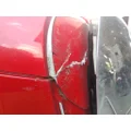 FREIGHTLINER CASCADIA 125 HOOD thumbnail 3