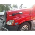 FREIGHTLINER CASCADIA 125 HOOD thumbnail 4