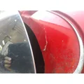 FREIGHTLINER CASCADIA 125 HOOD thumbnail 5