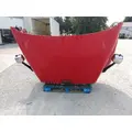 FREIGHTLINER CASCADIA 125 HOOD thumbnail 6