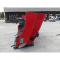 FREIGHTLINER CASCADIA 125 HOOD thumbnail 9