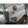 FREIGHTLINER CASCADIA 125 HOOD thumbnail 1