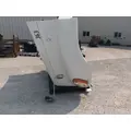 FREIGHTLINER CASCADIA 125 HOOD thumbnail 3
