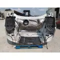 FREIGHTLINER CASCADIA 125 HOOD thumbnail 4