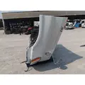 FREIGHTLINER CASCADIA 125 HOOD thumbnail 5