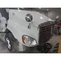 FREIGHTLINER CASCADIA 125 HOOD thumbnail 6