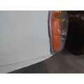 FREIGHTLINER CASCADIA 125 HOOD thumbnail 7