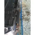 FREIGHTLINER CASCADIA 125 HOOD thumbnail 8