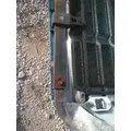 FREIGHTLINER CASCADIA 125 HOOD thumbnail 9