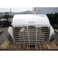 FREIGHTLINER CASCADIA 125 HOOD thumbnail 4