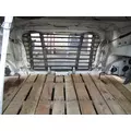 FREIGHTLINER CASCADIA 125 HOOD thumbnail 8