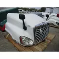 FREIGHTLINER CASCADIA 125 HOOD thumbnail 6