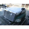 FREIGHTLINER CASCADIA 125 HOOD thumbnail 2