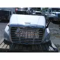 FREIGHTLINER CASCADIA 125 HOOD thumbnail 1