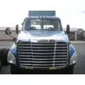 FREIGHTLINER CASCADIA 125 HOOD thumbnail 1