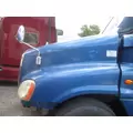 FREIGHTLINER CASCADIA 125 HOOD thumbnail 2