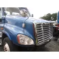 FREIGHTLINER CASCADIA 125 HOOD thumbnail 4