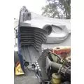 FREIGHTLINER CASCADIA 125 HOOD thumbnail 7