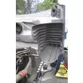 FREIGHTLINER CASCADIA 125 HOOD thumbnail 8