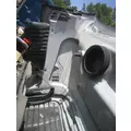 FREIGHTLINER CASCADIA 125 HOOD thumbnail 9