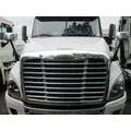 FREIGHTLINER CASCADIA 125 HOOD thumbnail 1