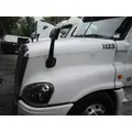 FREIGHTLINER CASCADIA 125 HOOD thumbnail 2