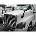 FREIGHTLINER CASCADIA 125 HOOD thumbnail 3