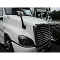 FREIGHTLINER CASCADIA 125 HOOD thumbnail 4